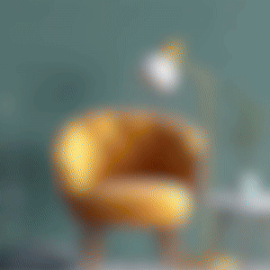 沙发简约主题主图视频
